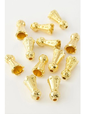 Renklime Imame Tesbih Püskül Aparatı 50 Gram