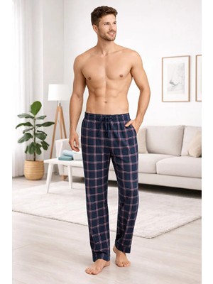 Jiber Erkek Tek Alt 2891