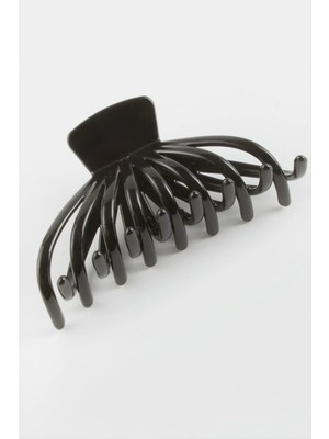 Renklime Oval Mandal Toka 11 cm