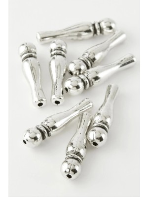 Renklime Imame Tesbih Püskül Aparatı 50 Gram