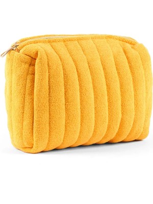 Faik Sönmez Havlu Kozmetik Çantası S26CNT010