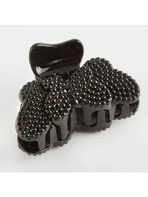 Datatek Kelebek Mandal Toka 1 Adet 6 cm