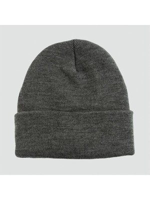 Datatek Çift Kat 1 Nci Kalite Renkli Bere ( Toptan Bere Eldiven )