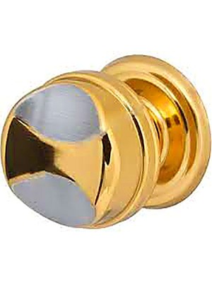 Sarı Albfrin Kapı Tokmak (5477) NFSM-RSGO3456