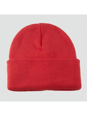 Datatek Çift Kat 1 Nci Kalite Renkli Bere ( Toptan Bere Eldiven )