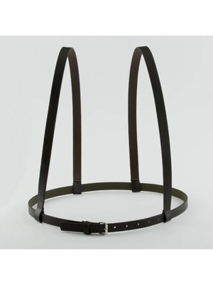 Datatek Askılı Zara Kemer