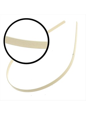 Datatek Metal Taç 5 mm