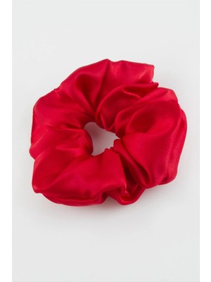 Datatek Kırmızı Renkli Simit Toka