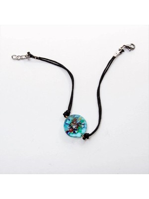 Datatek Murano Cam Bileklik