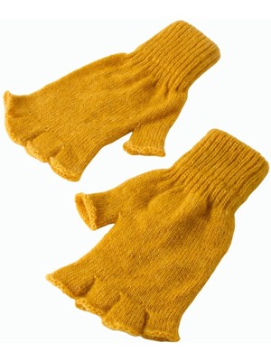 Datatek Kesik Uçlu Eldiven