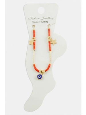 Datatek Nazar Miyoki Boncuk Halhal