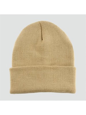 Datatek Çift Kat 1 Nci Kalite Renkli Bere ( Toptan Bere Eldiven )