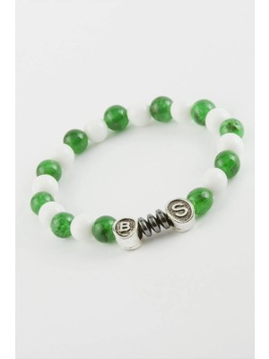 Datatek Ceyt Doğaltaşlı Bileklik