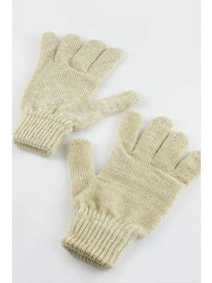 Datatek Süper Tek Kat  Eldiven