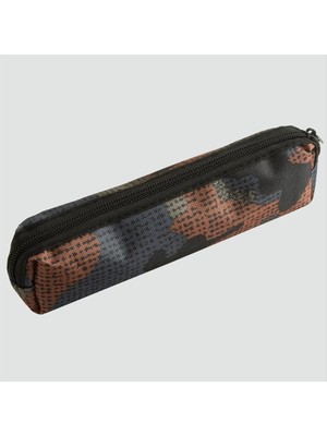 Datatek Zikzak Desenli Kalemlik Cüzdan