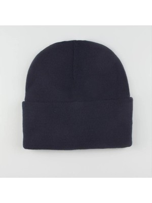 Datatek Çift Kat 1 Nci Kalite Renkli Bere ( Toptan Bere Eldiven )