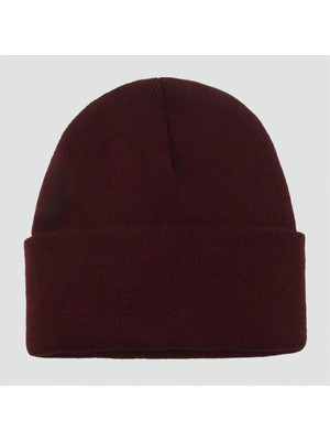 Datatek Çift Kat 1 Nci Kalite Renkli Bere ( Toptan Bere Eldiven )