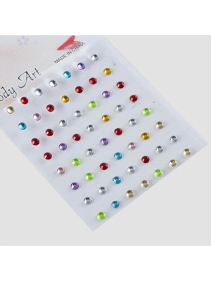 Datatek 56'lı Yapışkan Hızma