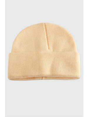 Datatek Çift Kat 1 Nci Kalite Renkli Bere ( Toptan Bere Eldiven )