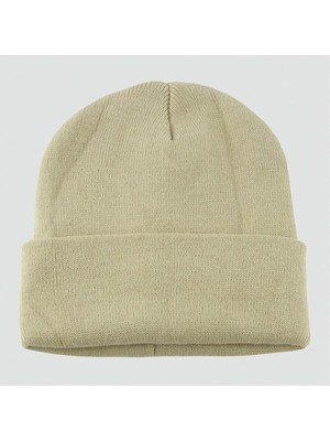 Datatek Çift Kat 1 Nci Kalite Renkli Bere ( Toptan Bere Eldiven )