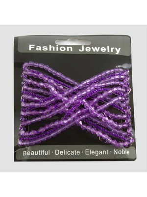 Datatek Sihirli Topuz Tokası