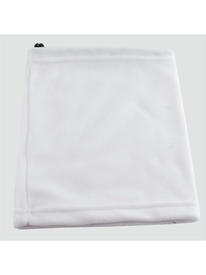 Datatek Bff Polar Boyunluk