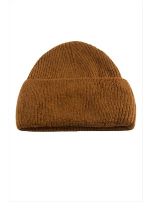 Datatek Katlamalı Bay-Bayan Bere