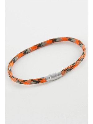 Datatek Mıknatıslı Ip Bileklik