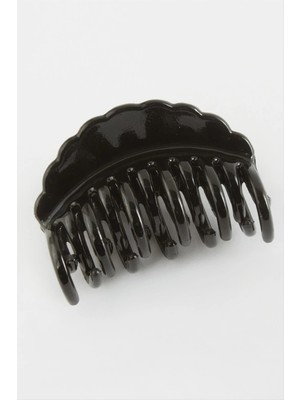 Datatek Oval Mandal Toka 6 cm