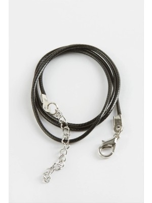 Datatek Vinlex Kolye Ipi