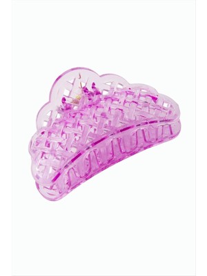 Datatek Fileli Mandal Toka 8 cm