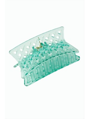 Datatek Fileli Mandal Toka 8 cm