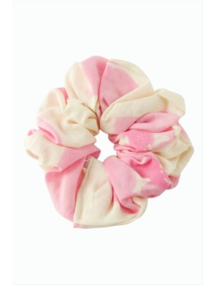 Datatek Çift Renkli Simit Toka