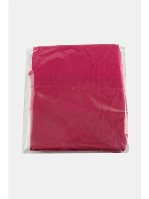 Datatek Dikişsiz Bone