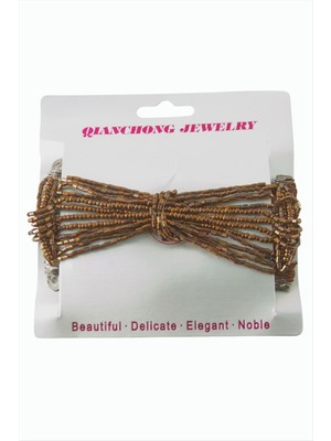 Datatek Fiyong Sihirli Topuz Tokası