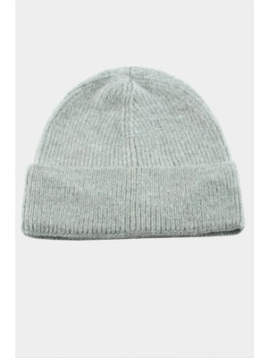 Datatek Renkli Triko Bere