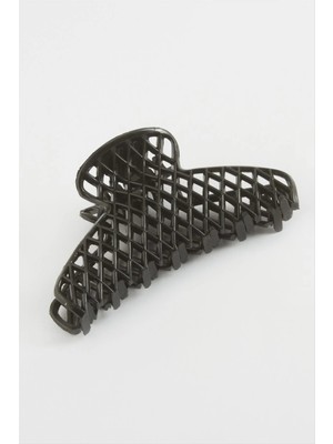 Datatek Fileli Mandal Toka 8 cm