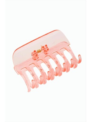 Datatek Tırpan Mandal Toka 8 cm