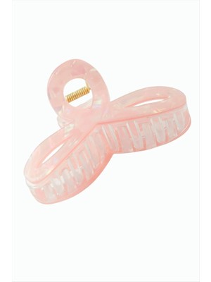 Datatek Sonsuzluk Mandal Toka 9 cm