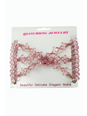 Datatek Sihirli Topuz Tokası