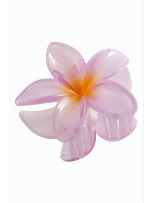 Datatek Lotus Toka 8 cm