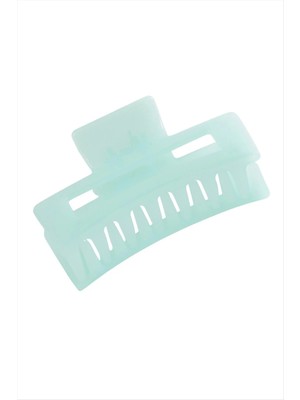 Datatek Dikdörtgen Mandal Toka 11 cm