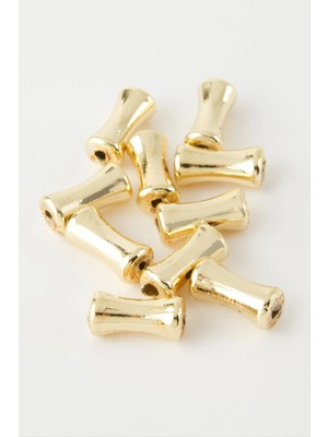 Datatek 1,2 mm Kemik Ara Aparat 1 Adet