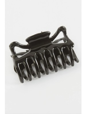 Datatek Yarasa Mandal Toka 6 cm