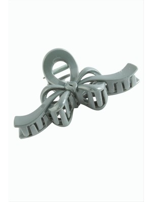 Datatek Fiyong Mandal Toka 12 cm