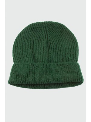 Datatek Katlamalı Bay-Bayan Bere