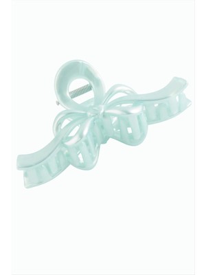 Datatek Fiyong Mandal Toka 12 cm