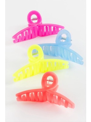 Datatek Fiyong Mandal Toka 8 cm