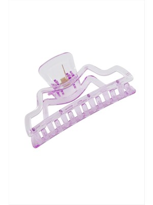 Datatek Bulut Mandal Toka 11 cm