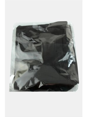 Datatek Boyunluklu Geçmeli Ninja Bone